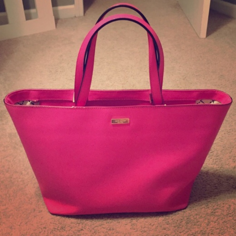 Kate Spade Bag
